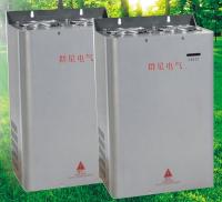 電動(dòng)機起動(dòng)智能節電裝置