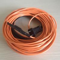 美標 園林用發(fā)熱線(xiàn)