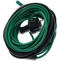 歐標 發(fā)熱線(xiàn)